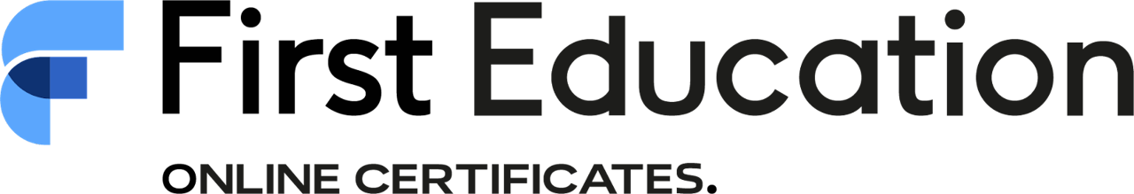 skillfirst Home Page